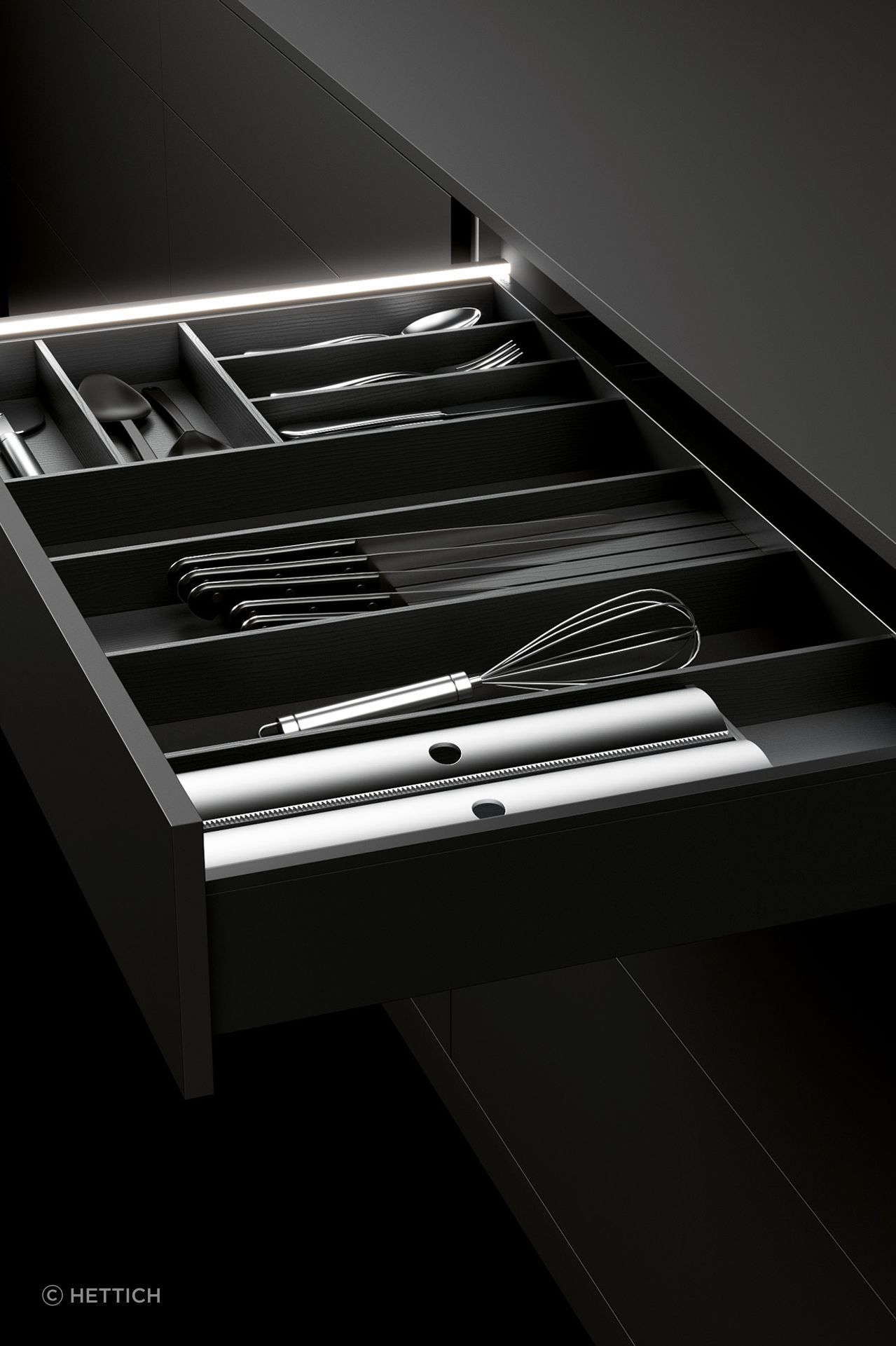 2205-AVT-YOU-Lighting-Design-Profile-Cutlery-Draw-far-side.jpg