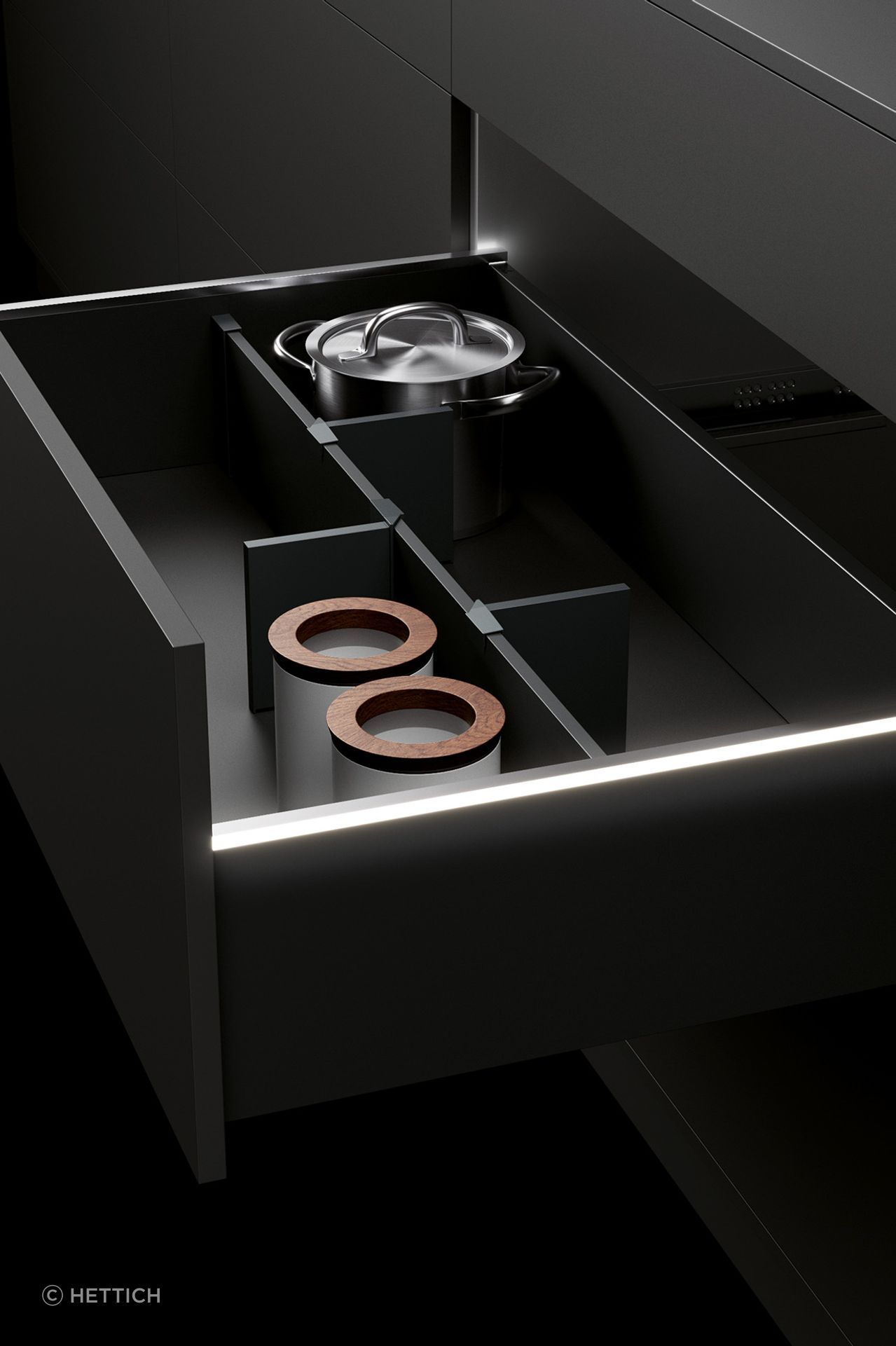 2205-AVT-YOU-Lighting-Design-Profile-Pot-and-Pan-Near-Side.jpg