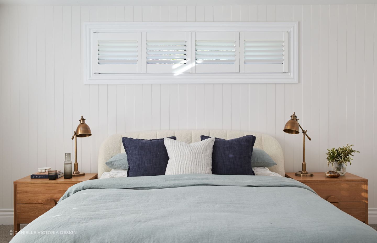 It's always worth keeping aside some funds for unexpected costs in any renovation project