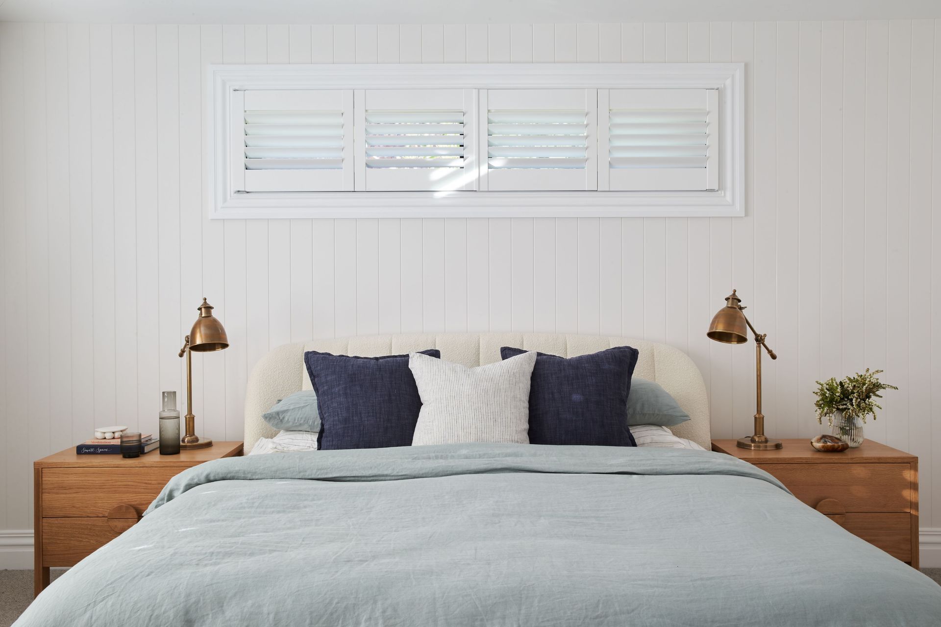 It's always worth keeping aside some funds for unexpected costs in any renovation project