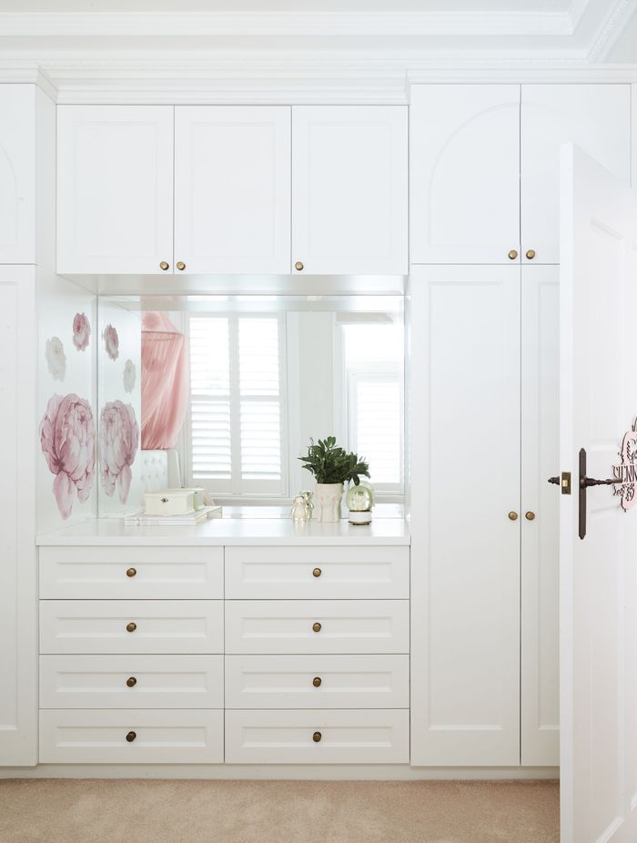 A Charming Renovation for this Heritage Home