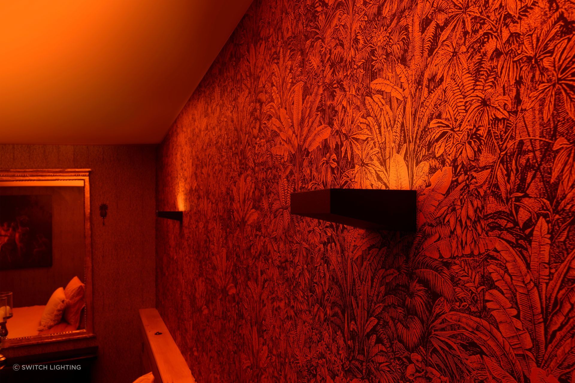 230227-Switch-Tosswill-Rd-11005-Pano-2-ap-compressed-v2.jpg