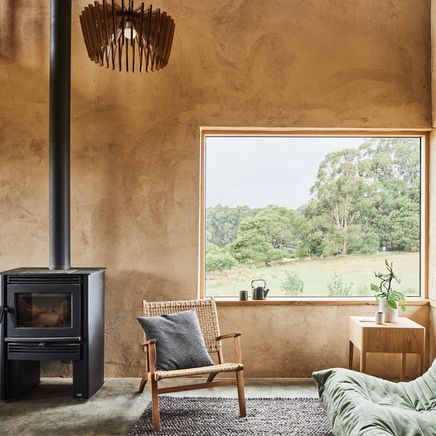 High-performance bushfire-rated windows for the Australian environment