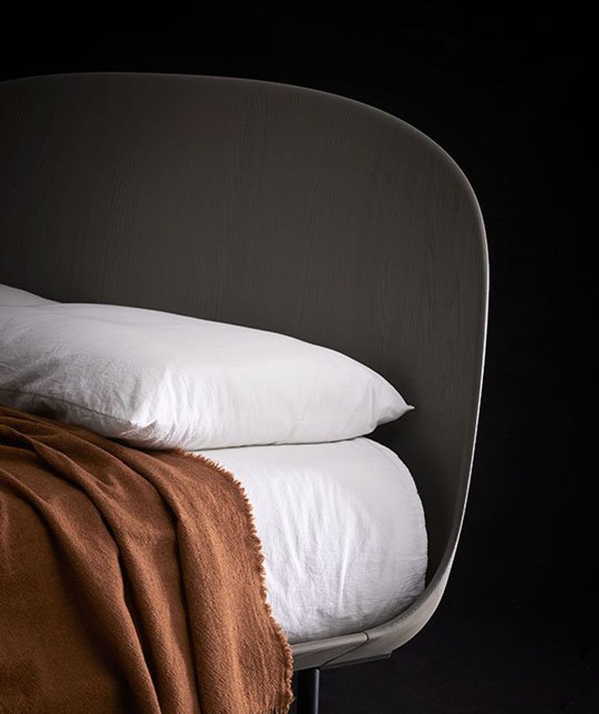 Nest | Bolzan | Henri Living