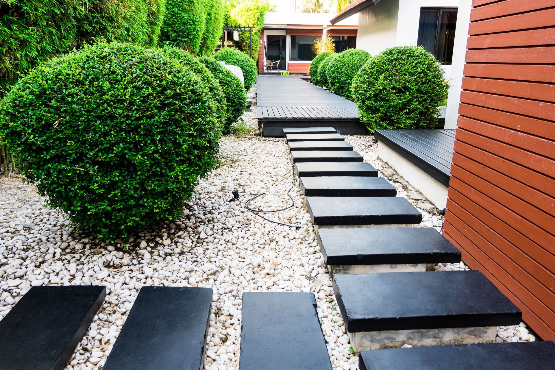 Typical Design Process 1: Initial Meeting