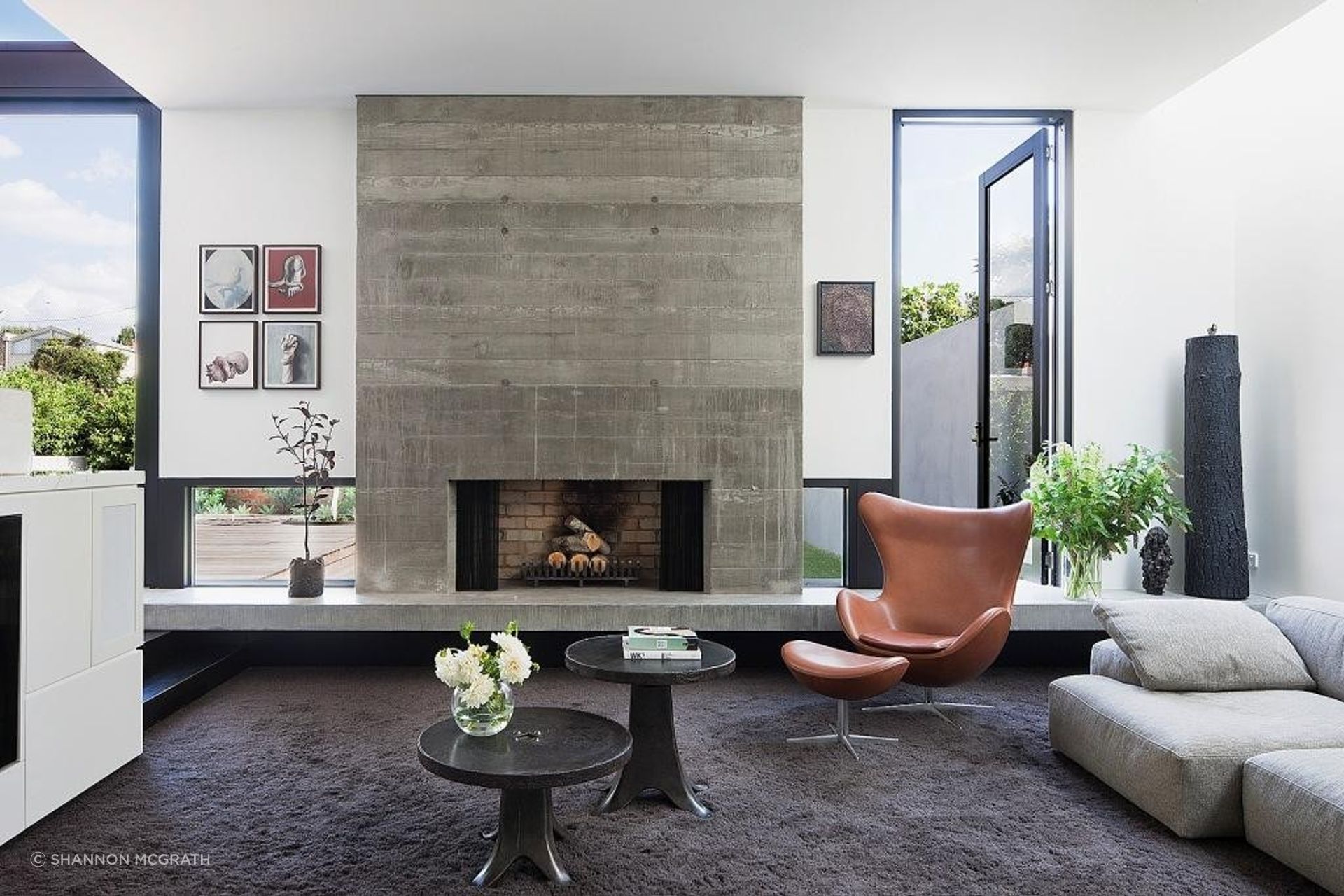 Timeless Design