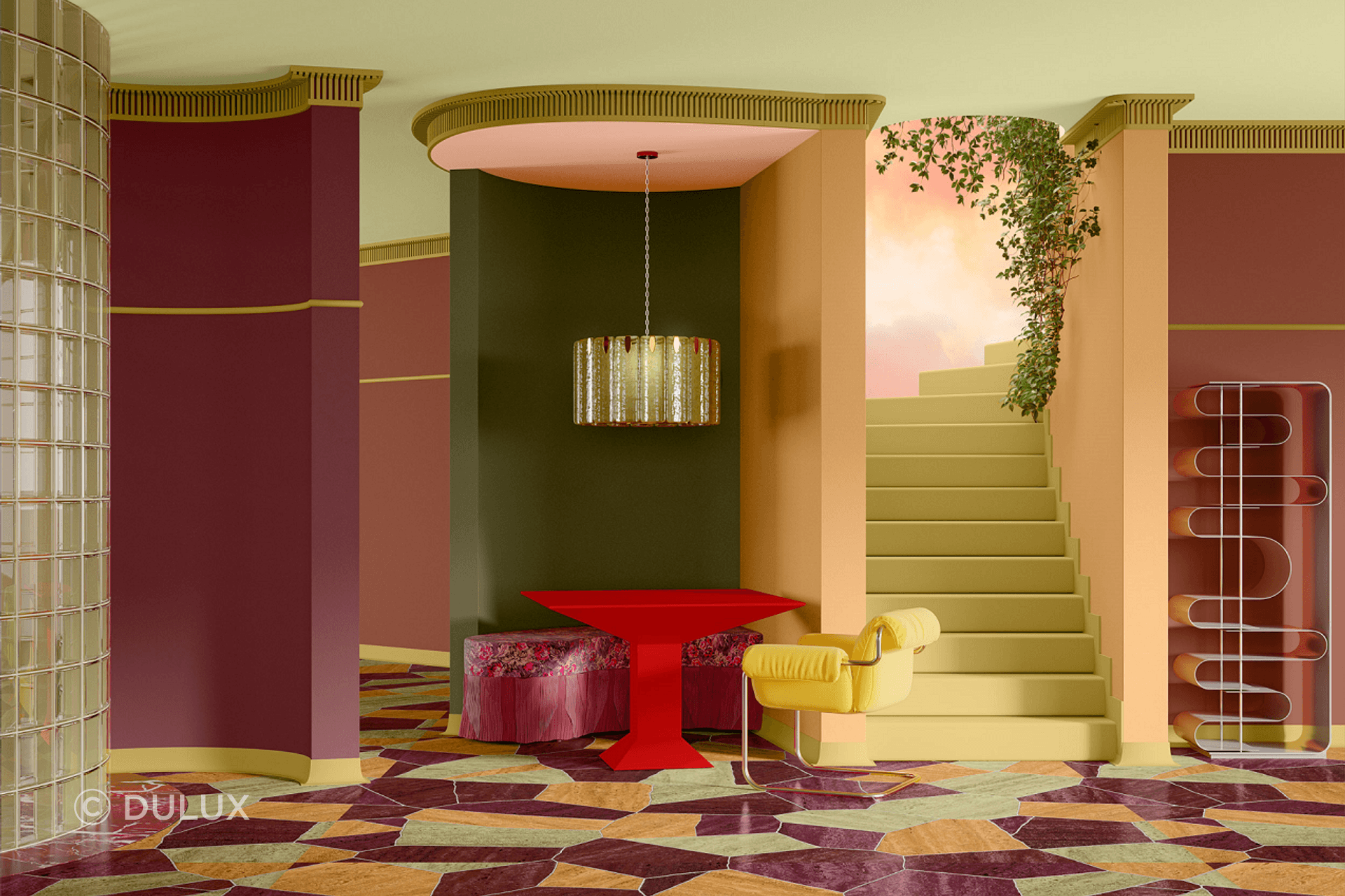24029Dulux2025RecollectHLR-v5.png