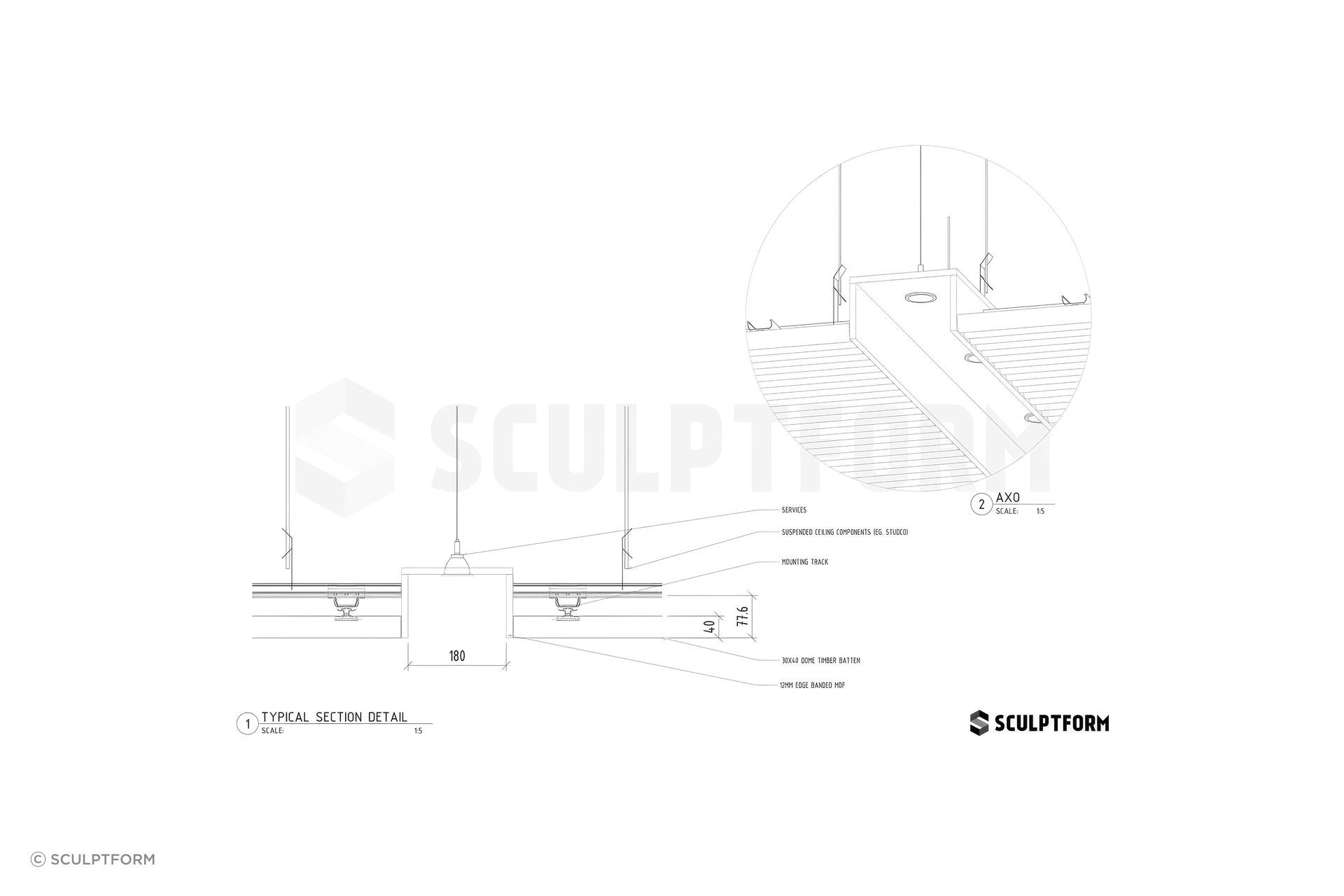 25SculptformSERVICECHANNELBLACKMDFDETAIL-ap-compressed-upscaled-by-Replicate.jpg