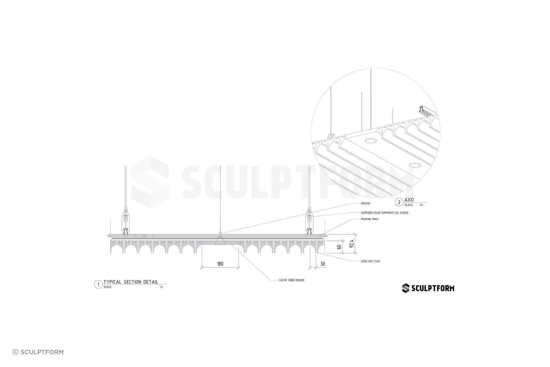 25SculptformSERVICECHANNELINTERGRATEDTIMBERDETAIL-ap-compressed-upscaled-by-Replicate.jpg