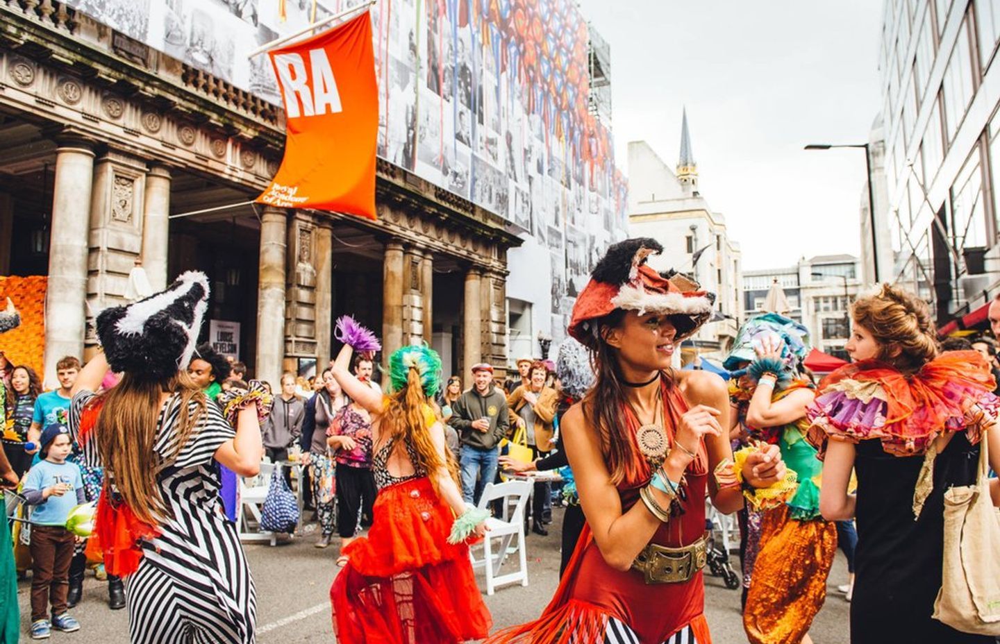 Kate Goodwin in conversation with Jade Niklai