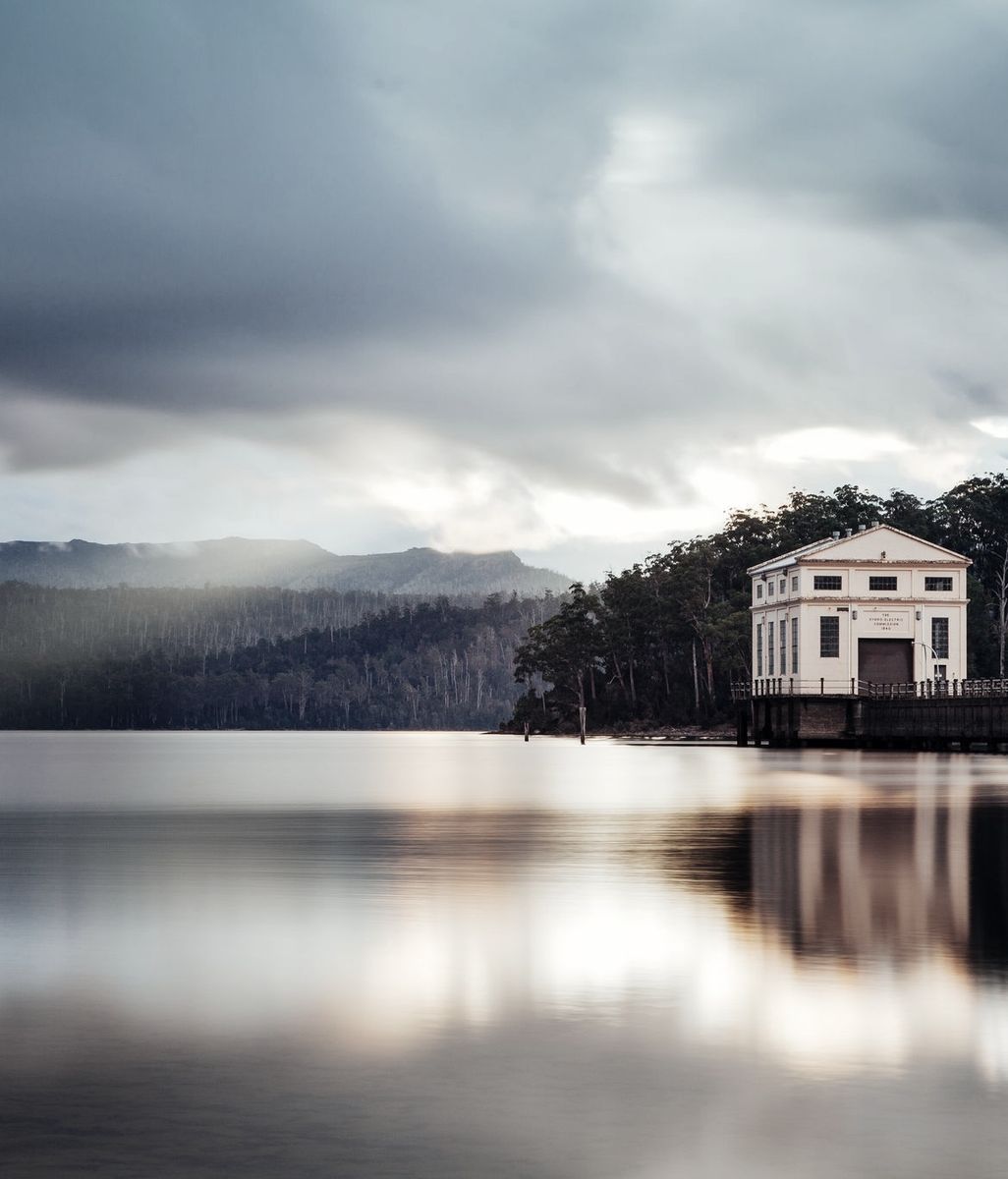 Architects Declare: The architectural movement protecting our planet