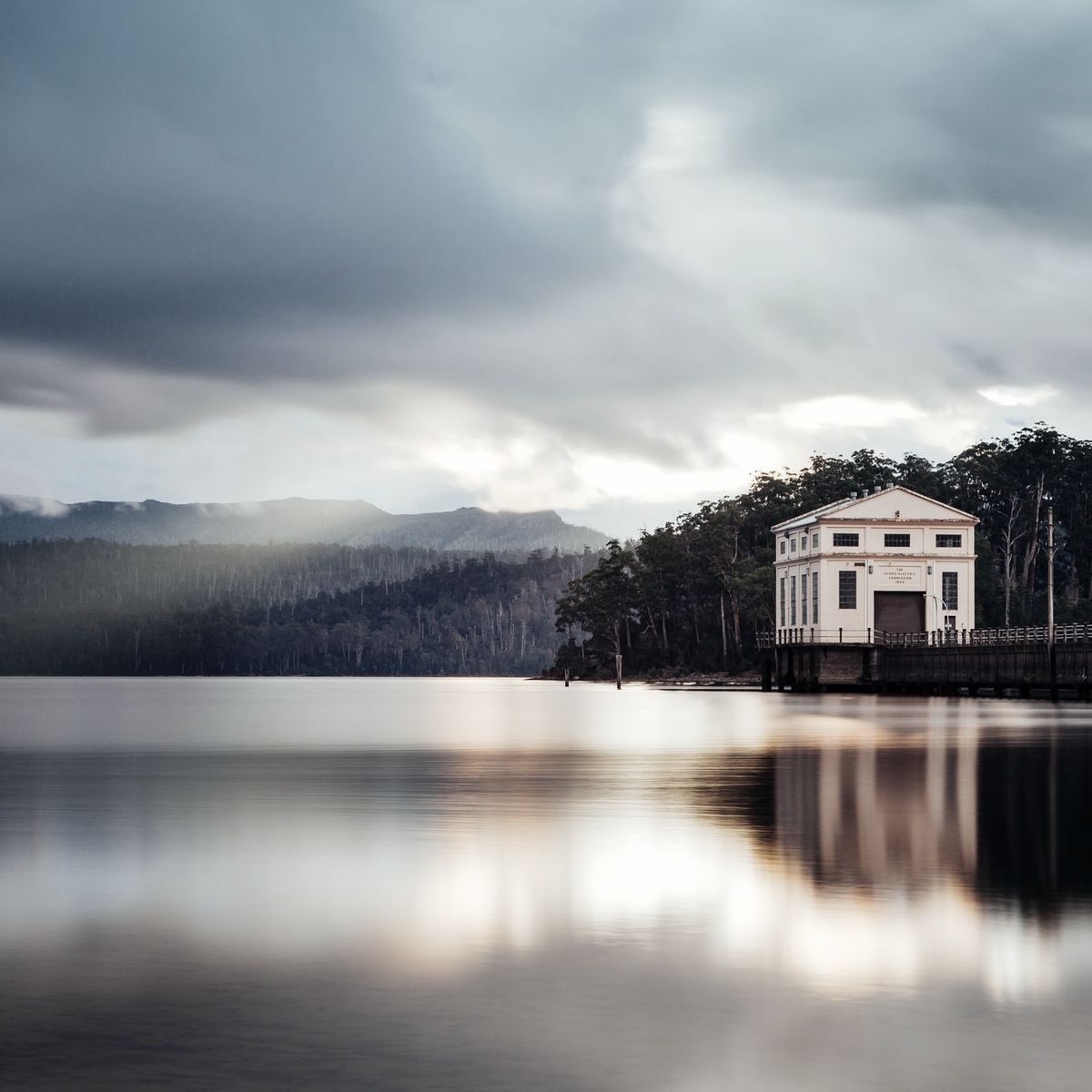 Architects Declare: The architectural movement protecting our planet
