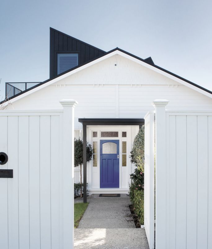 Product Features, Guides & Ideas