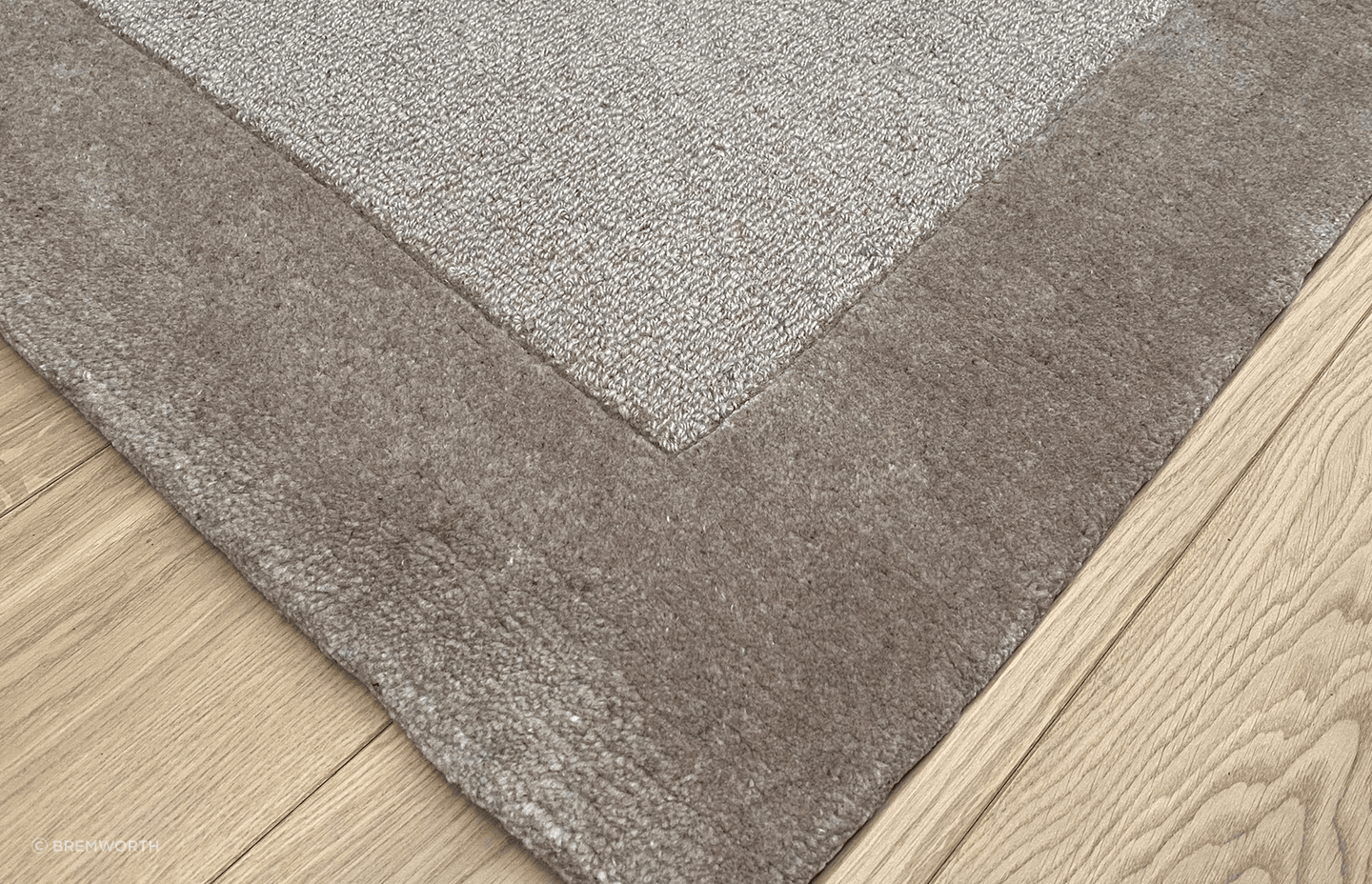 Sierra Large Rug from Bremworth