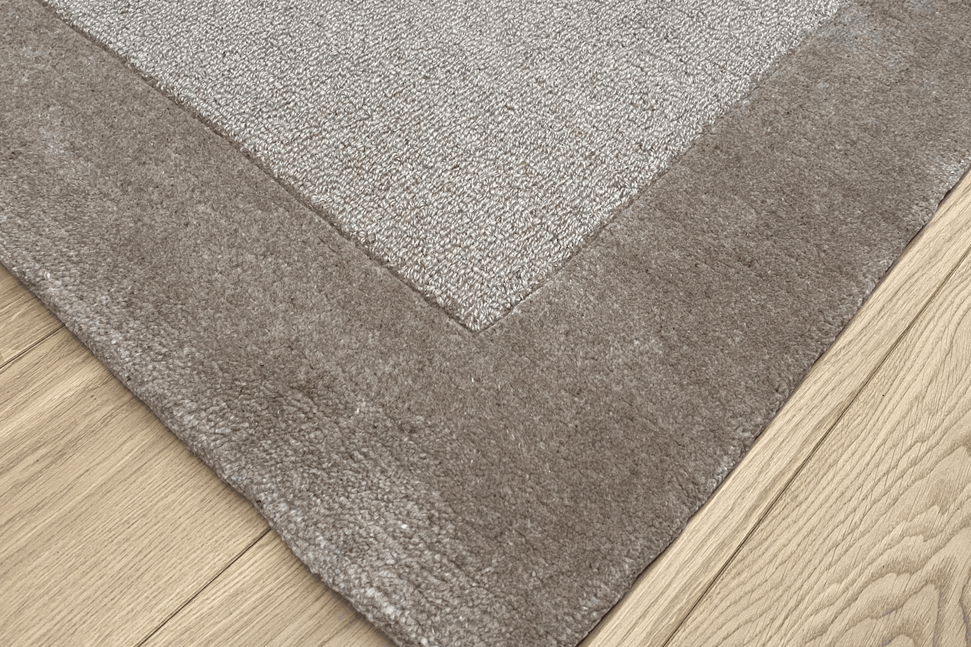 Sierra Large Rug from Bremworth