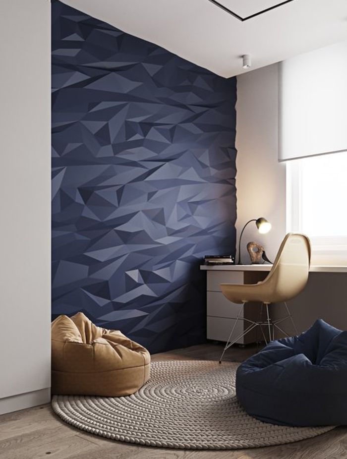 The Power Of Artpole