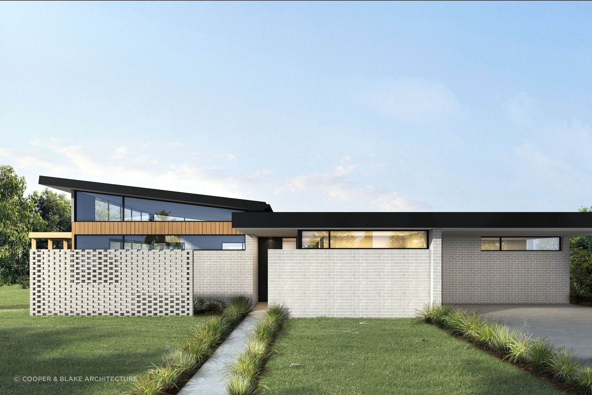 3-8125-24-Brumby-Drive-Torquay-S18597-0305-c01.jpg