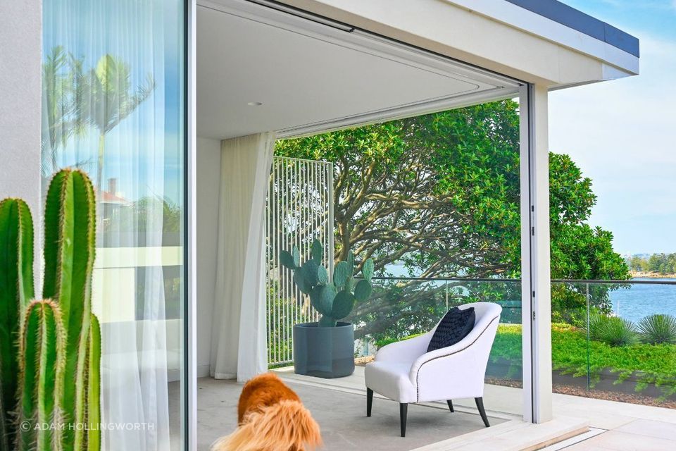 Photography Adam Hollingworth | Crema Vialle Limestone