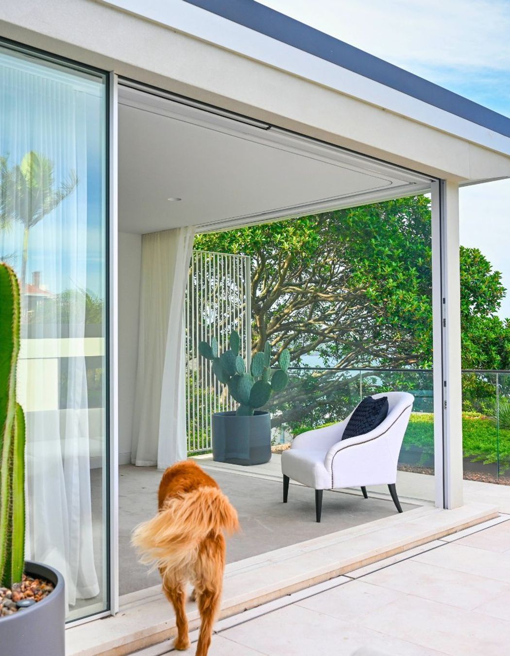 Photography Adam Hollingworth | Crema Vialle Limestone