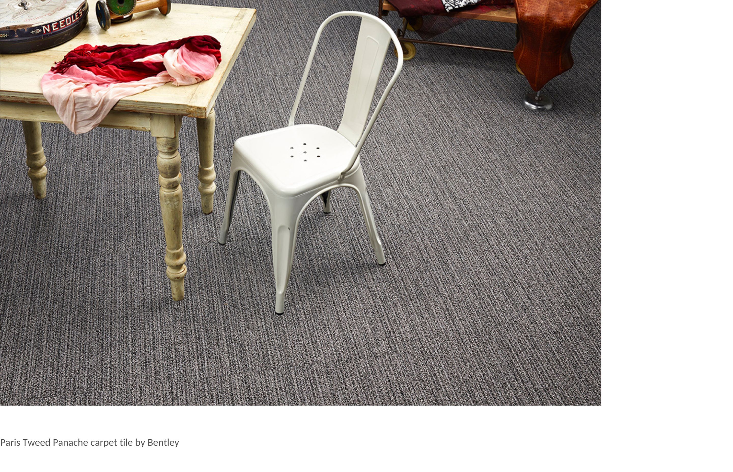 Carpets for Multi-Resi and Hotel: luxury, beauty and resilience meet sustainability at Heritage Carpets.