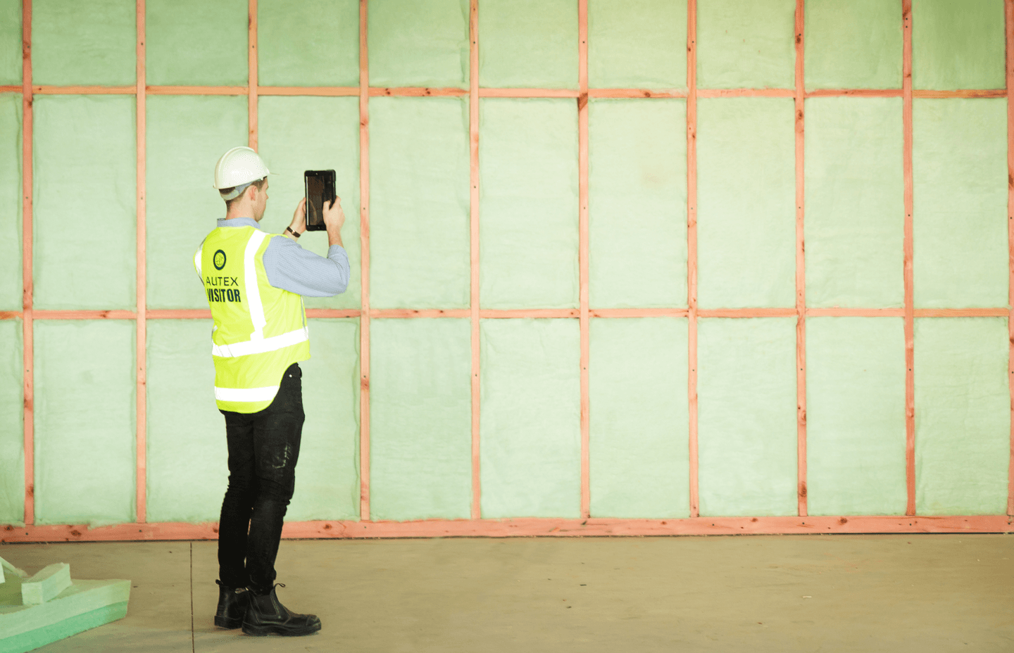 How to Achieve H1 Compliance with GreenStuf®