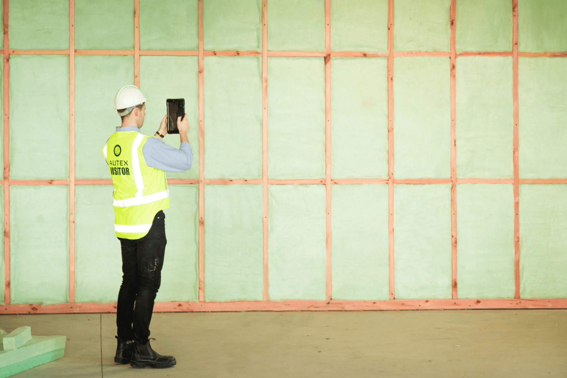 How to Achieve H1 Compliance with GreenStuf®