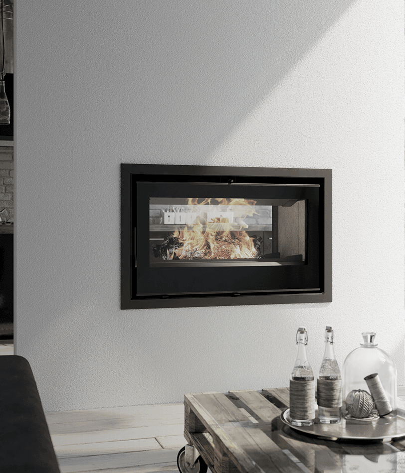 Product Features