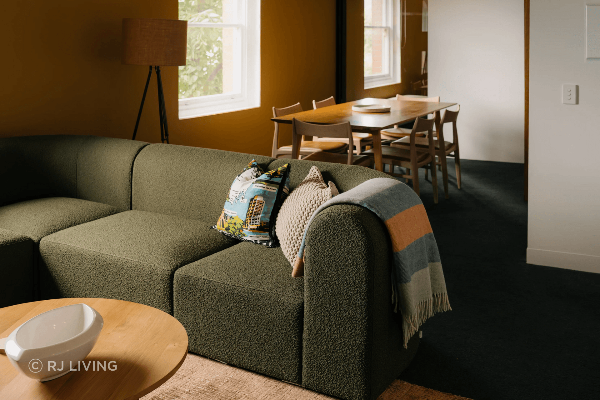 301-Penthouse-gibsons-mill-1-Single-Image-Landscape-1650x1100.png