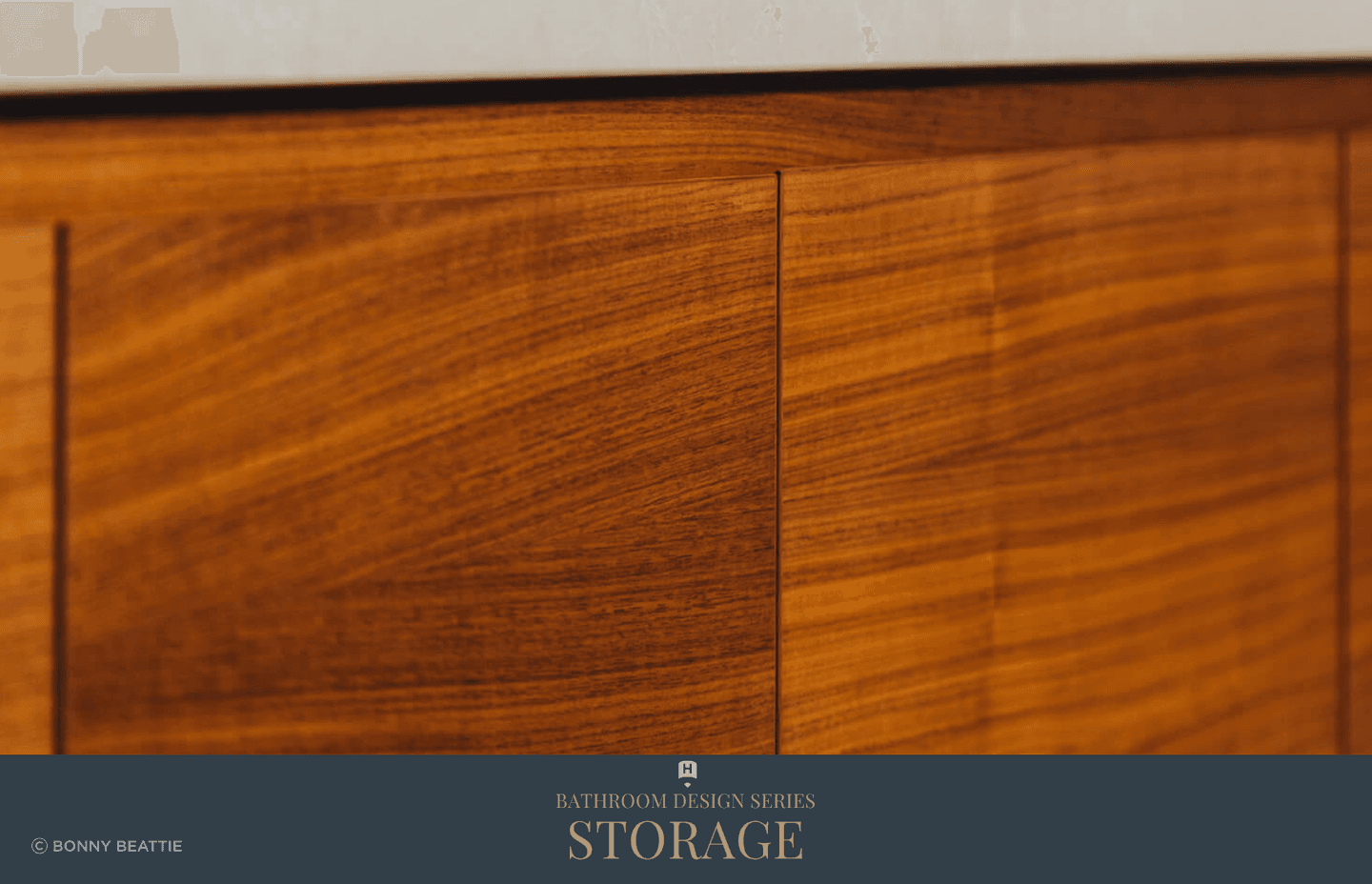 Design Ideas for Your New Bathroom