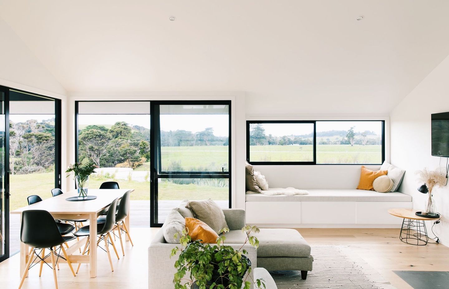 Engineered Flooring: How Many Re-Sands Can You Expect to Get?