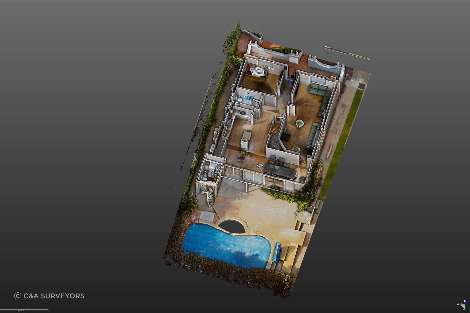 3D-POINT-CLOUD-INTERNAL.jpg