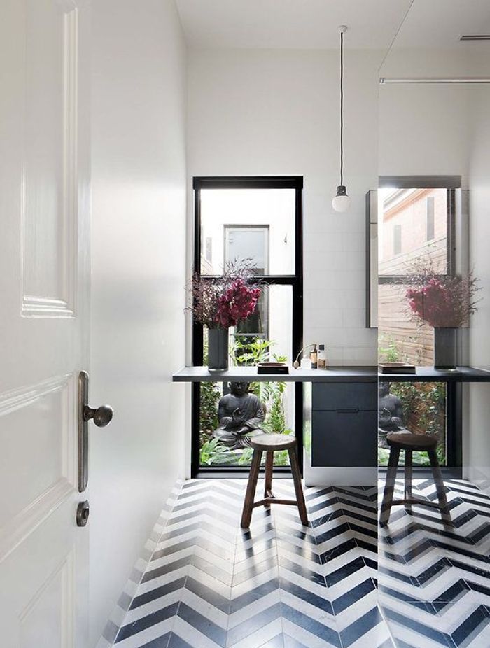 Photography by Shannon McGrath