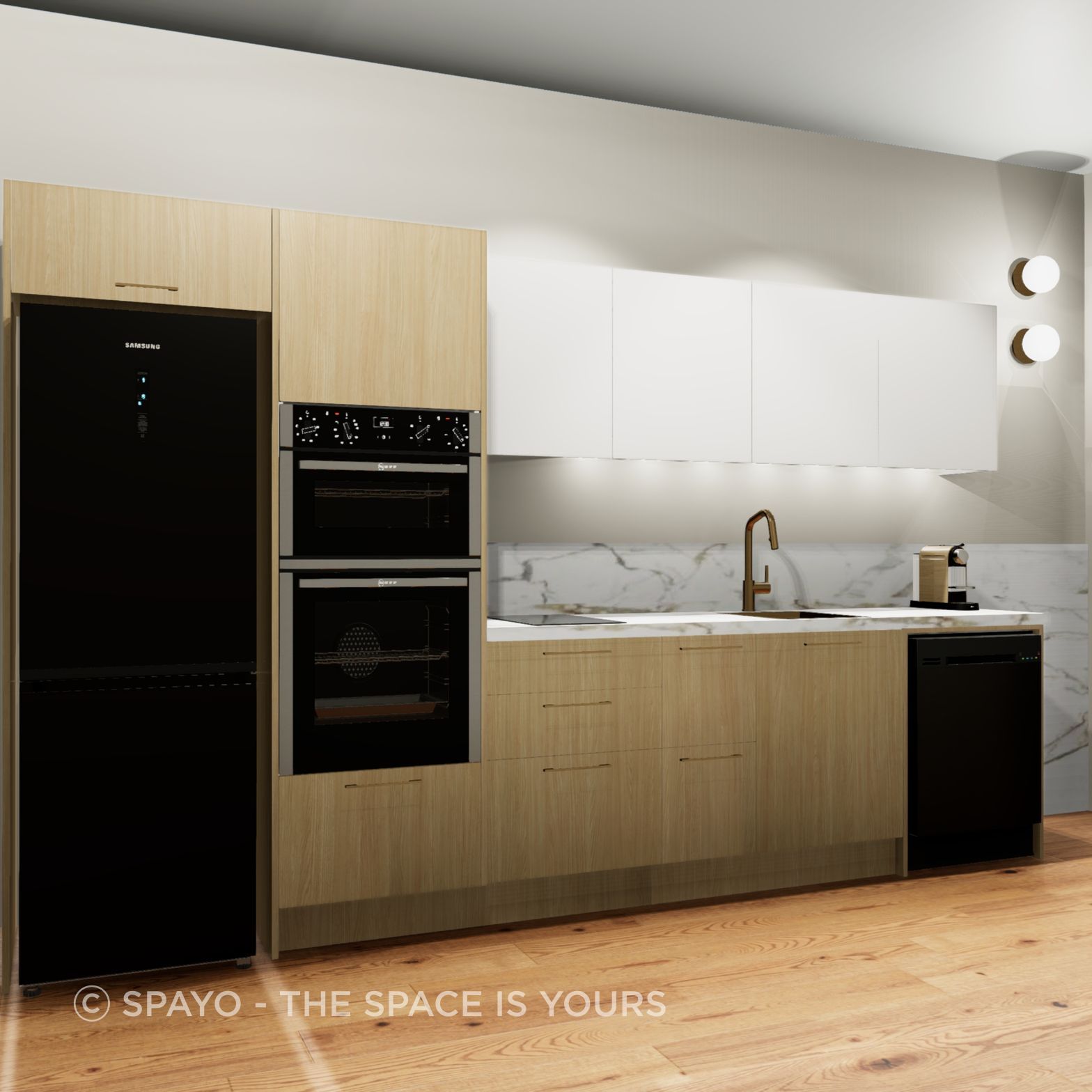 3kitchentype3kitchentype-16.jpg