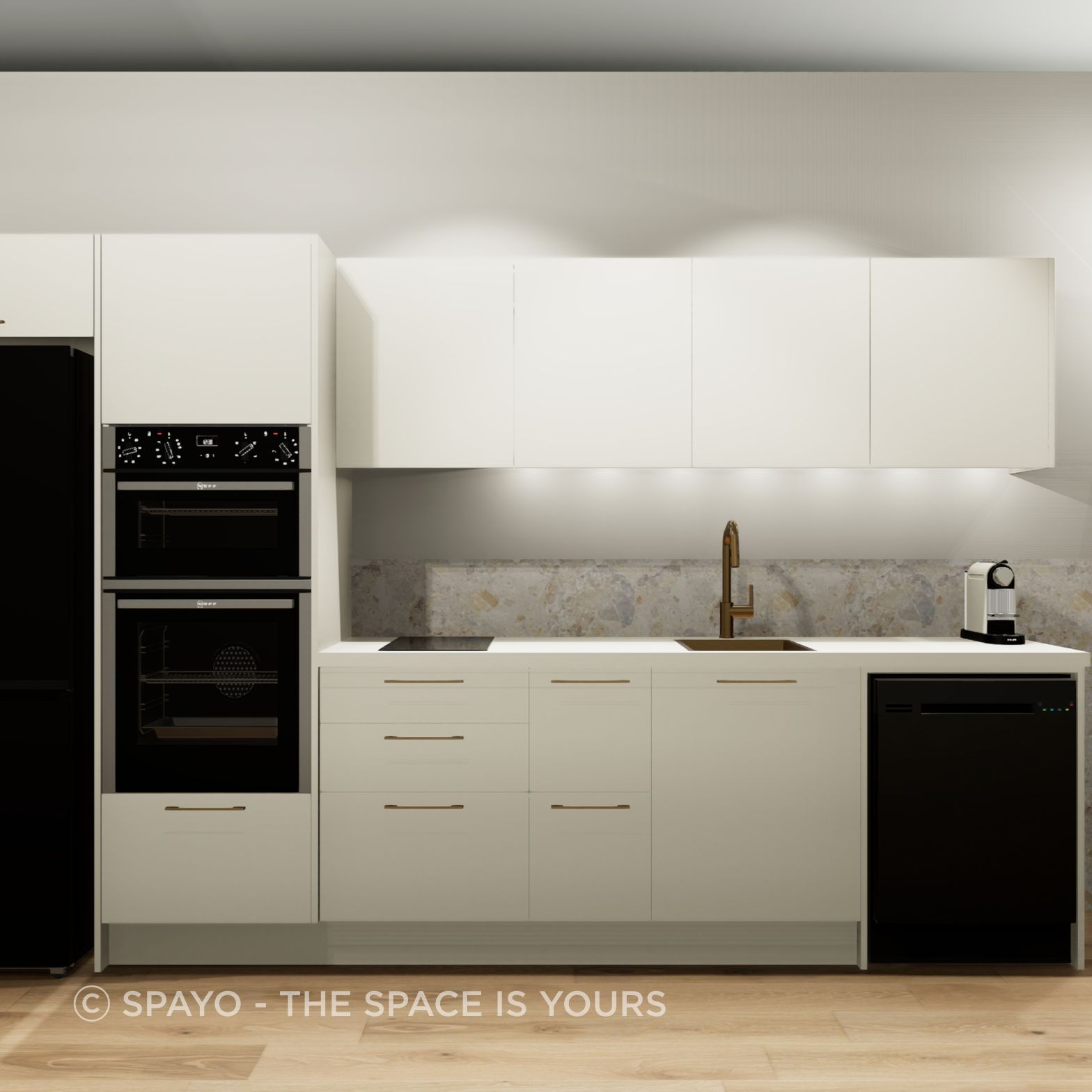 3kitchentype3kitchentype-8.jpg