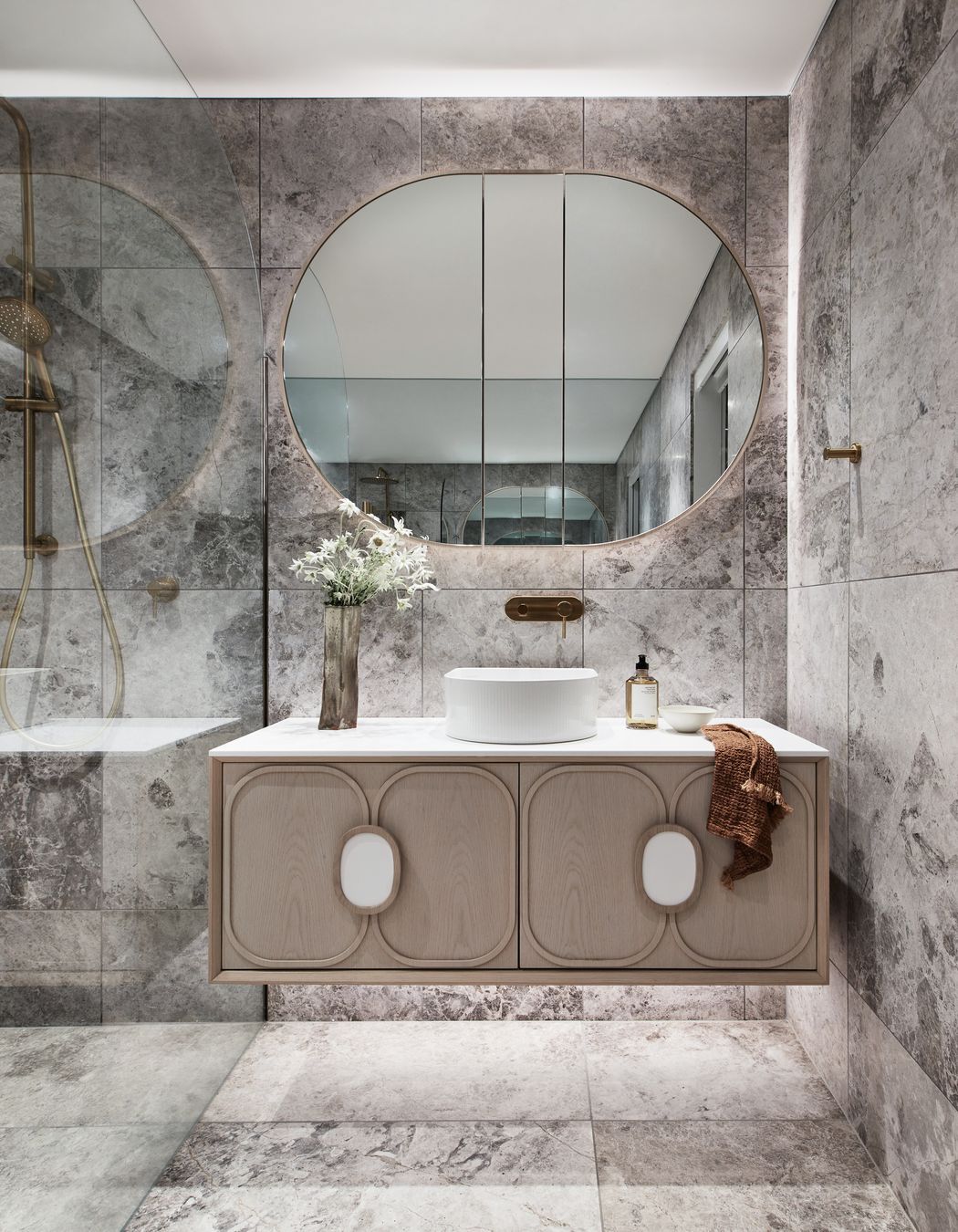  Photography Maree Homer | Manhattan Limestone