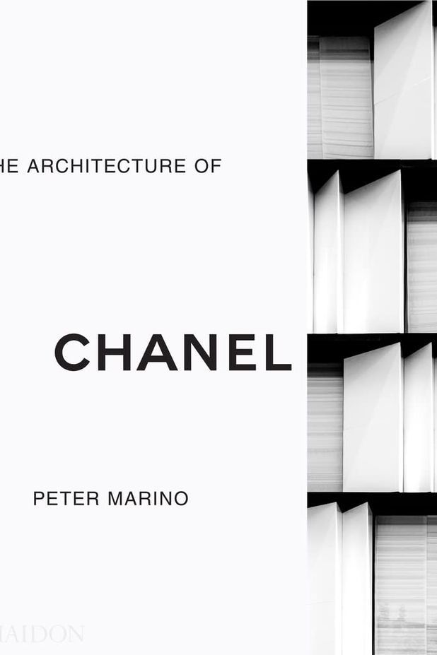 Double duty: architecture and design coffee table books that combine style with substance