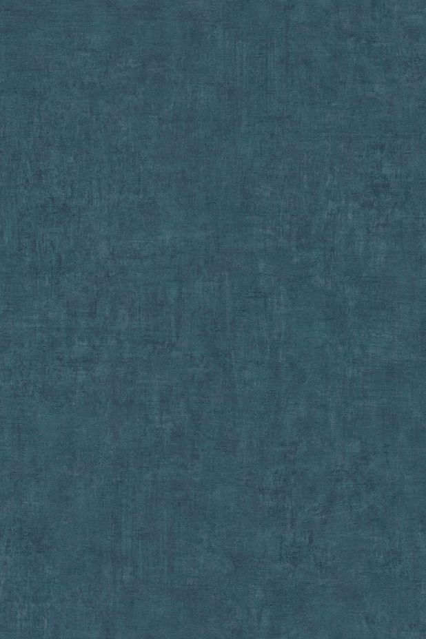 Factory IV, pattern no. 429275.