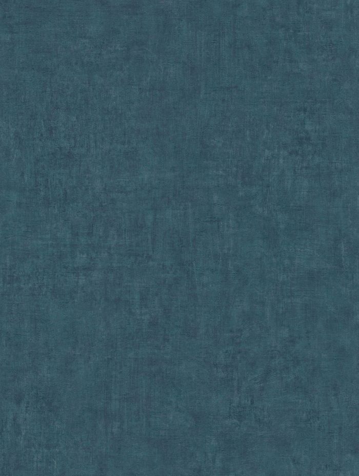 Factory IV, pattern no. 429275.