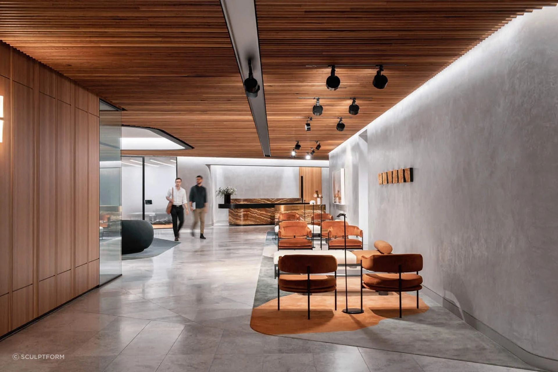 447-collins-street06-ap-compressed.jpg