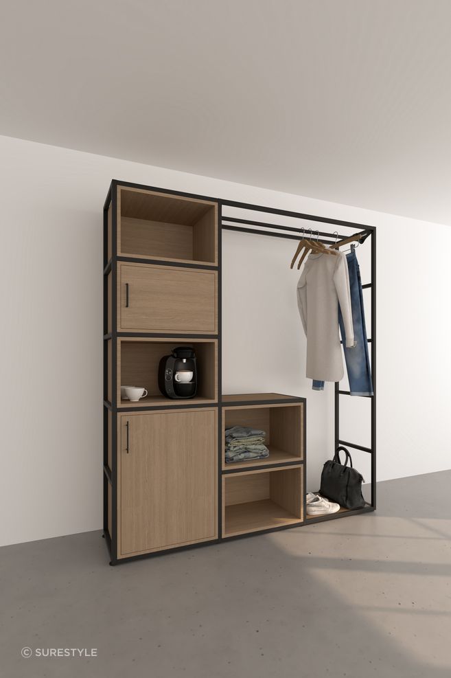 4to5-premium-oak-black-w-clothes.jpg