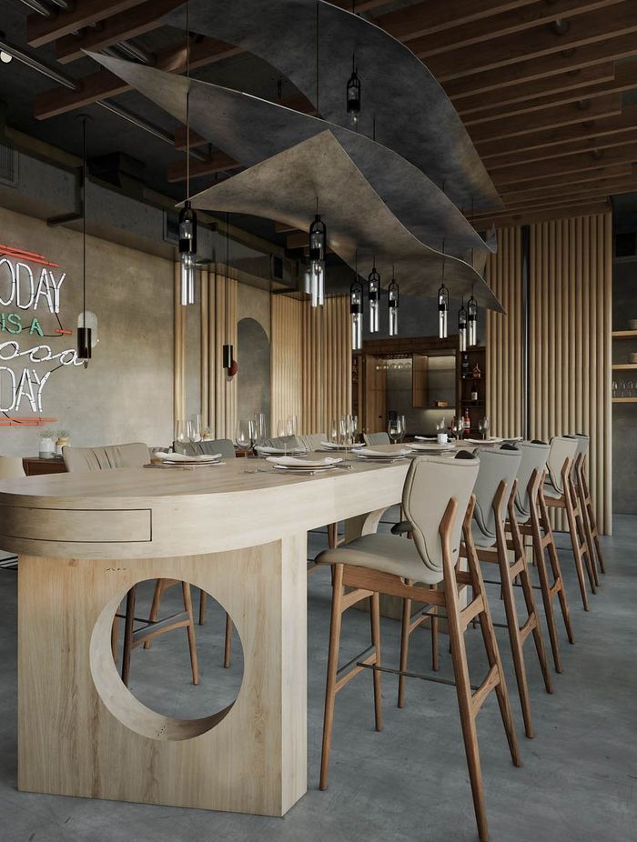 5 Reasons Why Enscape is a Must-Have Tool for Architectural Visualisation