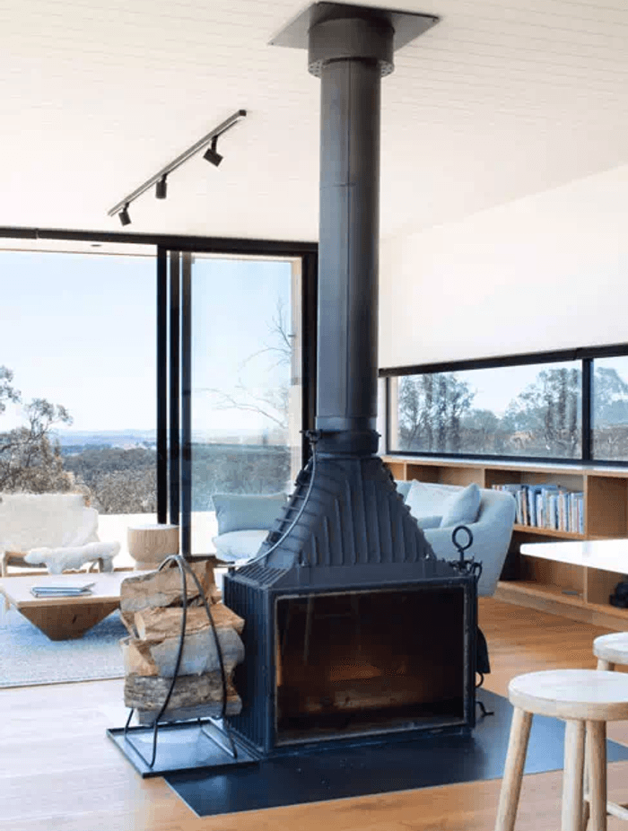 Kangaroobie New South Wales | Photography by John Madden