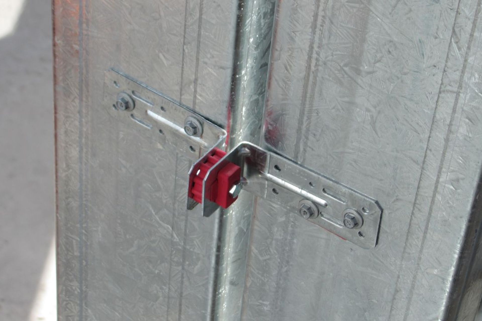 Changing Construction through Innovation