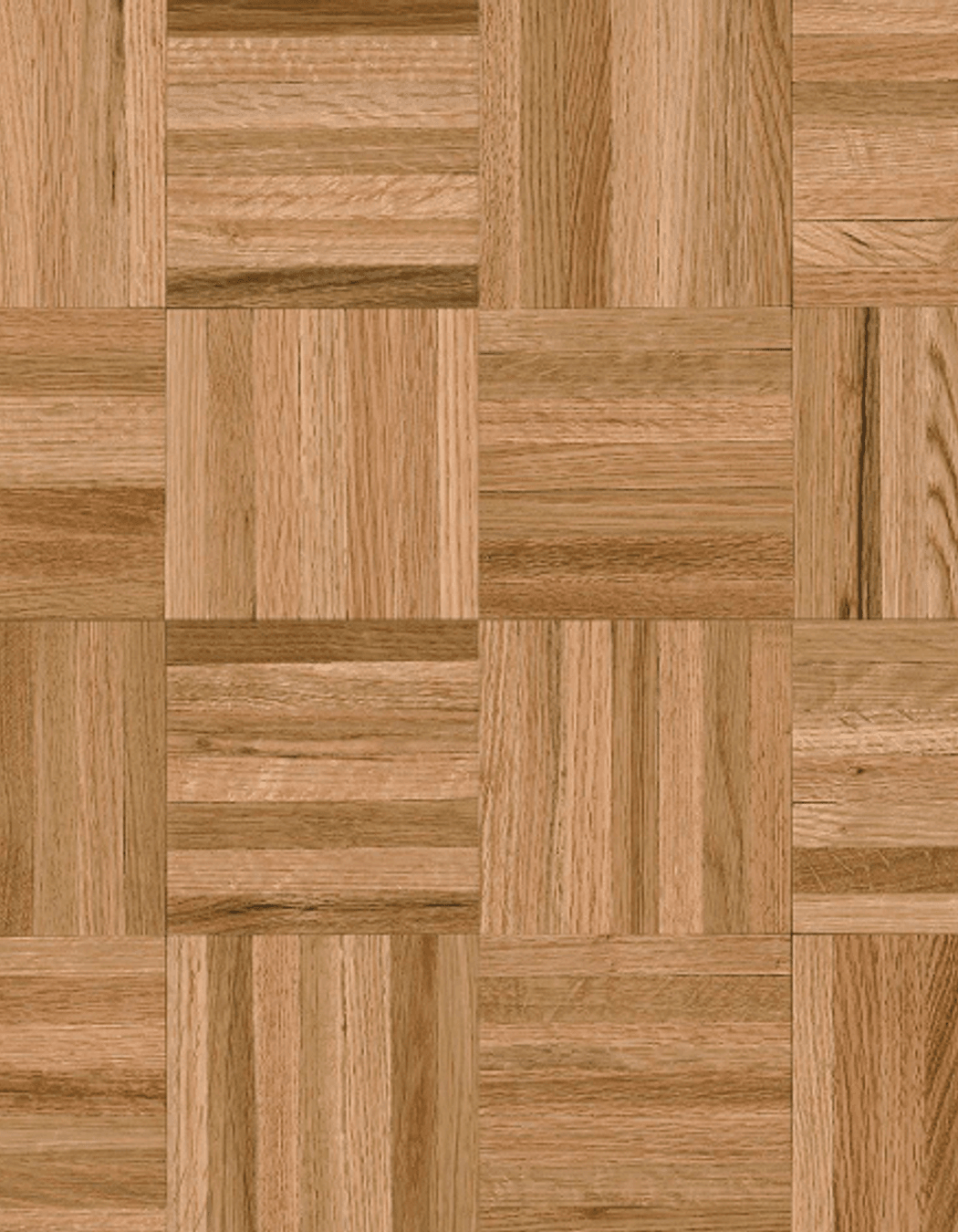 Wood Flooring Patterns