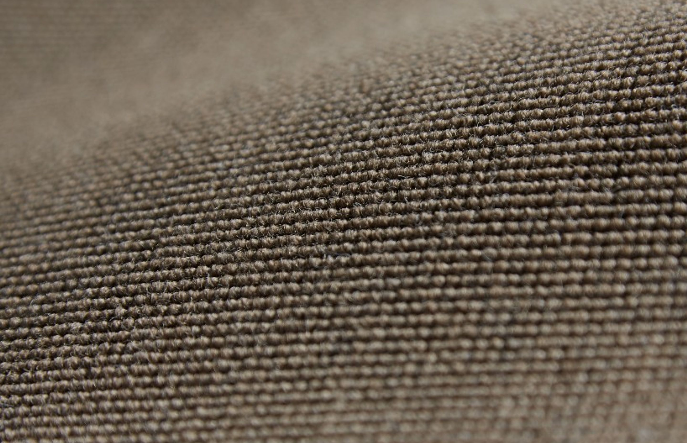 Højer Kontrakt Original 80% wool blend broadloom from Fletco.