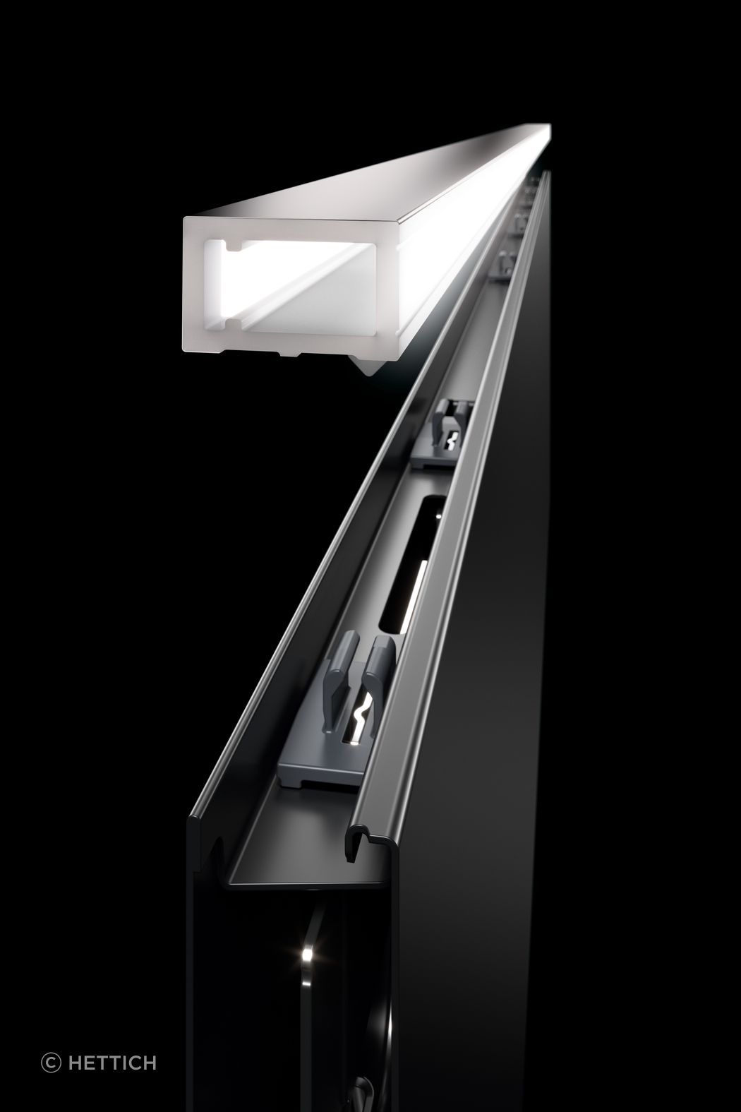 550599ATY-Zarge-mit-Lichtdesignleiste-Detail-High-Res-ap-compressed.jpg