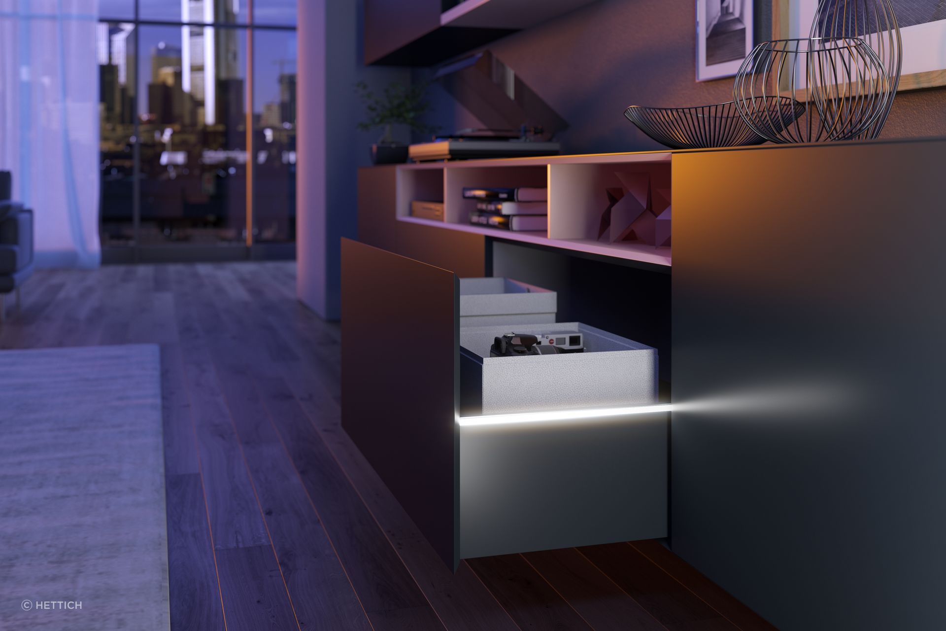 550599AvanTechYOUDesignProfil21031814-HIGH-RES.jpg