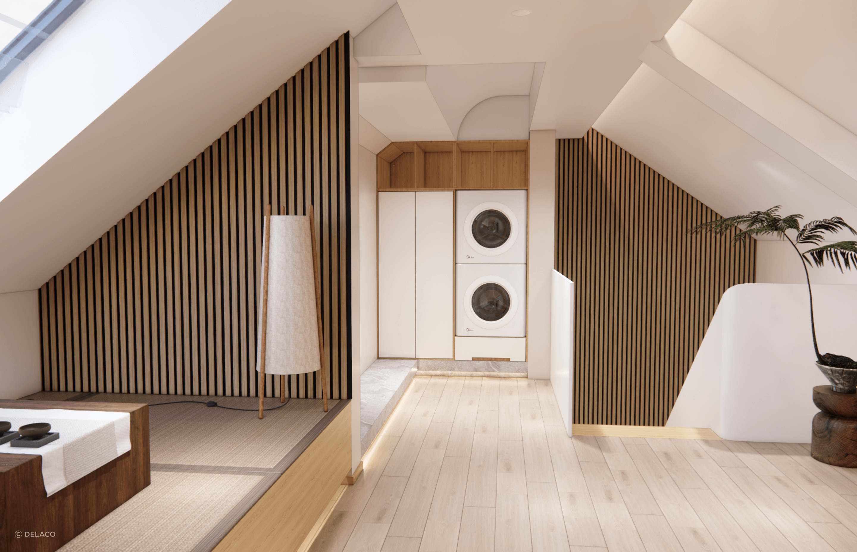 Photo inspiration: Apartment Renovation Ideas For Improving Acoustics Reference: 3 Simple Tips To Improve Acoustics In Your Space