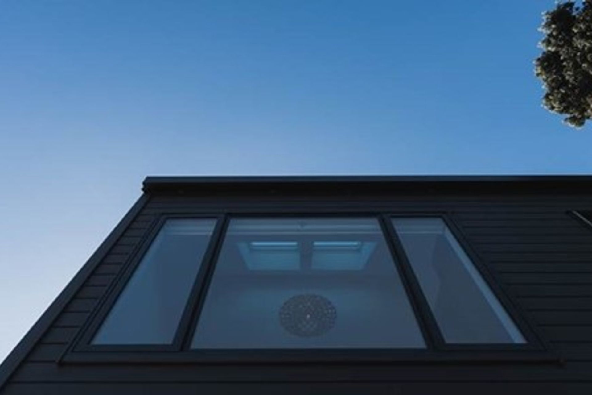 A comprehensive guide to installing windows