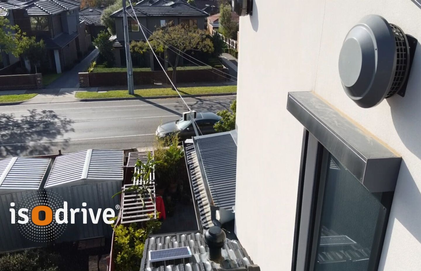 Best rangehoods for Indian- and Asian-style cooking
